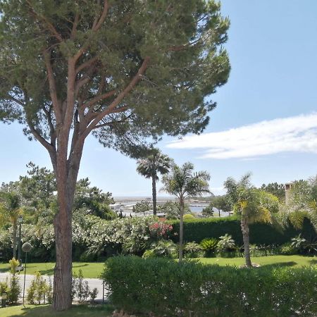 Victory Village 16F Quinta do Lago Ngoại thất bức ảnh