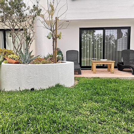 Victory Village 16F Quinta do Lago Ngoại thất bức ảnh