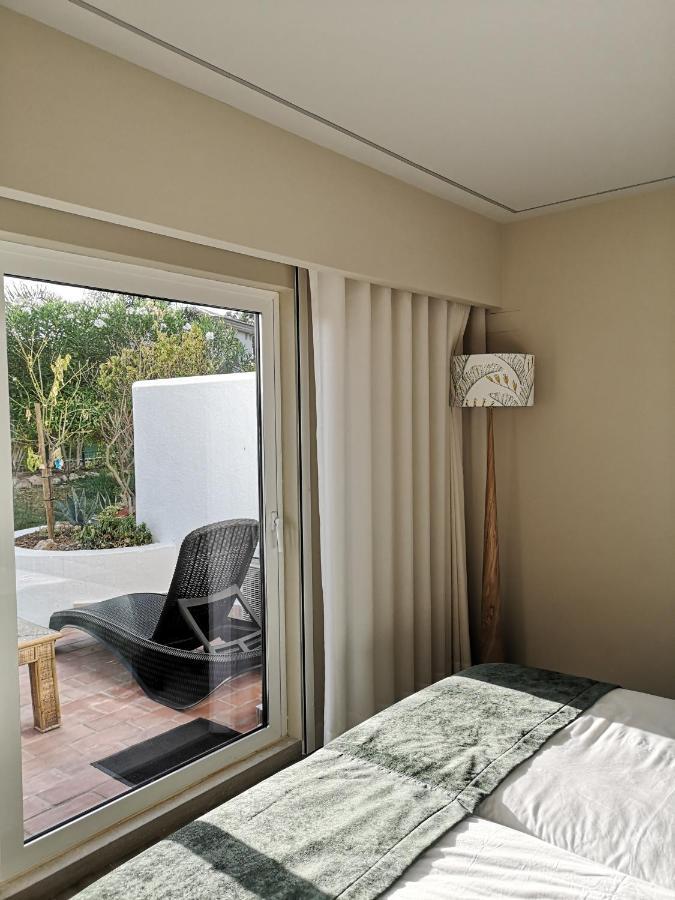 Victory Village 16F Quinta do Lago Ngoại thất bức ảnh